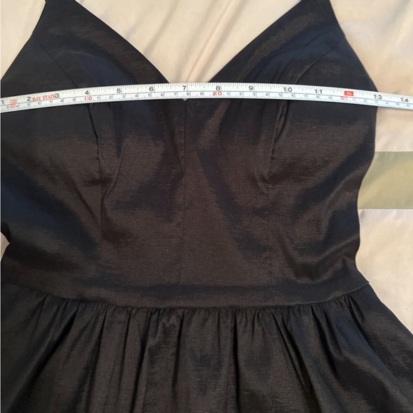 B Darlin high low Dre’s size 3/4 - Picture 7 of 7